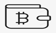 ImToken 钱包使用指南：如何
