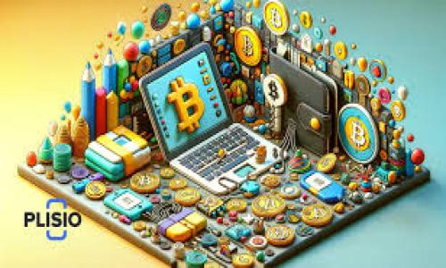 

ImToken 钱包使用指南：如何创建冷钱包并确保您的数字资产安全