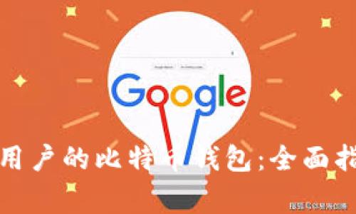 如何选择适合大陆用户的比特币钱包：全面指南及常见问题解答