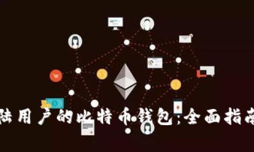 如何选择适合大陆用户的比特币钱包：全面指南及常见问题解答