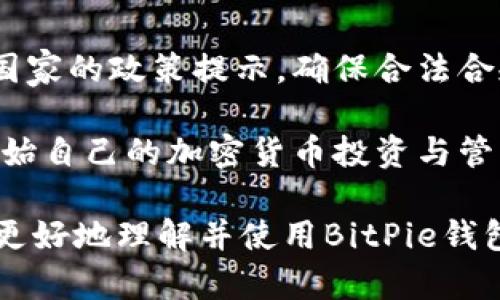   如何在手机上下载和使用BitPie钱包？ / 

 guanjianci BitPie, 钱包下载, 手机应用, 加密货币 /guanjianci 

在当今数字货币迅速发展的时代，选择一个合适的钱包来管理你的加密货币资产显得尤为重要，BitPie钱包因其安全性和便捷性吸引了大量用户。本文将详细介绍如何在手机上下载和使用BitPie钱包，解决大众用户对该钱包的常见疑问，并提供实用的建议。

BitPie钱包是一款集成了多种功能的数字资产管理工具，支持多种加密货币的存储和交换。无论你是刚刚接触加密货币的新手，还是已有一定经验的用户，BitPie钱包都能满足你的需求。以下内容将为你提供关于BitPie钱包的全面解析。

一、BitPie钱包的特点
BitPie钱包是一款优秀的数字资产钱包，具有以下几个主要特点：
ul
listrong多种货币支持：/strongBitPie钱包不仅支持比特币、以太坊等主流数字货币，还支持多种其他数字资产，适合用户进行多样化投资。/li
listrong安全性高：/strongBitPie采用了多种安全机制，包括私钥本地化存储，确保用户资产的安全。同时，定期的软件更新也增强了系统的安全性。/li
listrong便捷的界面：/strong对于新手用户，BitPie钱包提供直观简洁的用户界面，让用户在使用过程中更加顺畅。/li
listrong社区支持：/strongBitPie钱包有着强大的用户社区，用户可以在其中获得帮助以及分享使用心得。/li
/ul

二、如何在手机上下载BitPie钱包
下载BitPie钱包的过程非常简单，以下是步骤详细说明：
ol
listrong首先，打开手机的应用商店：/strong如果你是Android用户，可以打开Google Play商店，iOS用户则需打开App Store。/li
listrong在搜索框中输入“BitPie”：/strong找到相关应用后，确认应用的开发者是“BitPie”。这可以帮助你避免下载到仿冒应用。/li
listrong点击下载按钮：/strong下载过程会自动开始，下载完成后会自动安装到你的手机上。/li
listrong确认应用权限：/strong首次打开BitPie钱包时，系统会请求一些权限，确认后即可正常使用。/li
listrong设置钱包：/strong首次使用时，你需要创建一个新钱包或导入已有钱包，按照系统提示进行相关操作即可。/li
/ol

三、如何使用BitPie钱包
下载并安装完BitPie钱包后，接下来就是如何使用它来管理你的数字资产。下面是使用和操作的一些基础知识：

h41. 创建或导入钱包/h4
打开应用后，用户可以选择创建新钱包或导入已有的钱包。如果你是新用户，建议选择创建新钱包。创建钱包时，系统会生成一组助记词，务必妥善保存，因为它是你恢复钱包的唯一凭证。

h42. 存储和发送加密货币/h4
当你拥有数字资产后，可以通过“收款”功能接收数字货币。BitPie将为你提供一个唯一的地址，用于接收特定币种。发送数字货币时，输入对方的地址和金额，确认后即可完成转账。

h43. 交易功能/h4
BitPie钱包支持内部交易功能，你可以直接在平台上进行交易，变现或转换成其他货币，操作简单明了，有助于用户的资产流动和管理。

h44. 安全功能/h4
用户可以在设置中开启多重签名或面部识别功能，进一步保障账户安全。同时，定期检查应用更新，确保你使用的是最新版本，以免受到潜在的安全威胁。

四、BitPie钱包的常见问题
在使用BitPie钱包过程中，用户可能会遇到一些常见问题，下面我们将一一解答。

h41. 下载后找不到BitPie钱包怎么办？/h4
如果你在下载后无法找到BitPie钱包，首先要确认是否下载成功。你可以返回应用商店搜索BitPie，查看是否显示为已安装。如果确认下载且无法找到应用，可以尝试重新启动手机，或在手机的应用管理中查找相关应用。

h42. BitPie的安全性如何？/h4
BitPie钱包在安全性方面采用了一系列先进的技术。首先，用户的私钥在本地设备中存储，确保即便在网络环境下也只有用户自己能够访问这些密钥。此外，BitPie定期推送安全更新，用户在使用时建议及时更新应用。

h43. 如何恢复遗失的钱包？/h4
如果你遗失了钱包，可以通过助记词进行恢复。只需在BitPie应用中选择“恢复钱包”，输入你提前保存的助记词，即可恢复你的钱包以及资产。提醒用户，务必妥善保管助记词，避免因为遗失而无法找回资金。

h44. 交易速度和手续费如何？/h4
BitPie钱包的交易速度取决于区块链网络的情况。在网络拥堵时，交易速度可能会受到影响。至于手续费，BitPie钱包会根据不同的币种和网络情况在用户进行交易时显示相关费用，用户可以自行选择适合的手续费。

h45. 如何确保我的资产安全？/h4
确保资产安全的措施包括：定期更新应用，开启多重签名或指纹解锁功能，妥善保存助记词，不随意连接公共网络进行交易等。另外，若有不明的链接或应用，切勿轻易下载或访问，以免受到钓鱼攻击。

h46. BitPie钱包是否支持所有国家的用户？/h4
BitPie钱包致力于服务全球用户，但某些国家由于法律法规原因，可能会无法正常使用。用户在注册时会根据所在国家的政策提示，确保合法合规地使用钱包。建议提前了解当地对数字货币的监管政策，以免造成不必要的麻烦。

总结来说，BitPie钱包为用户提供了一个安全、便捷的数字货币管理平台。通过简单的下载和使用步骤，用户即可开始自己的加密货币投资与管理之旅。同时，了解常见问题能让你更好地应对在使用过程中可能遇到的困难，从而提高交易的成功率与安全性。

建议用户在使用过程中，保持对市场动态和钱包功能的关注，为自己的投资决策提供参考。希望这篇文章能帮助你更好地理解并使用BitPie钱包。