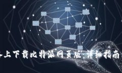 如何在苹果设备上下载比