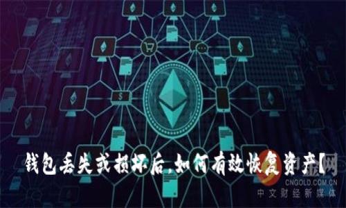 钱包丢失或损坏后，如何有效恢复资产？