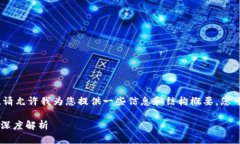 请求的内容太长，无法一