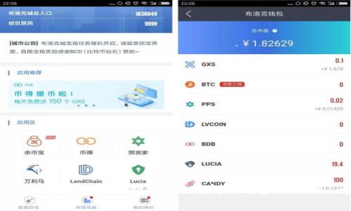 imToken钱包使用指南：如何解决“超出限制”问题