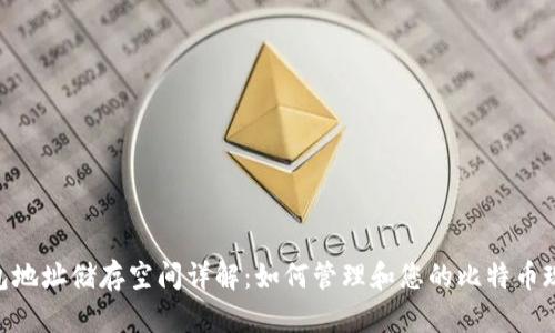 BCH钱包地址储存空间详解：如何管理和您的比特币现金地址
