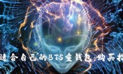 如何选择适合自己的BTS重