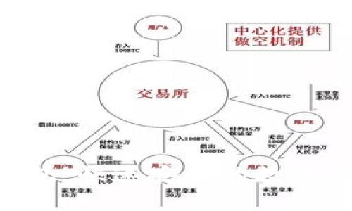 RVN币手机钱包：快速安全的数字货币管理工具