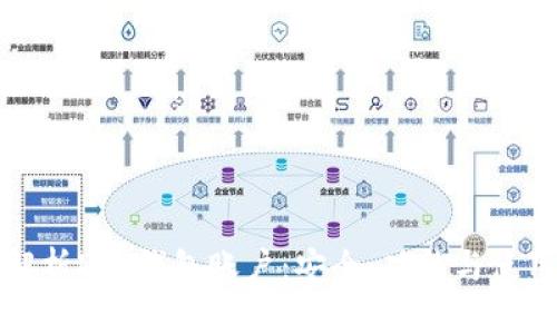 全面解析LTC钱包账户：安全、功能与使用指南