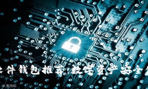 最佳开源软件钱包推荐：数字资产安全储存的选择