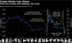 全面解析Sol钱包：如何安