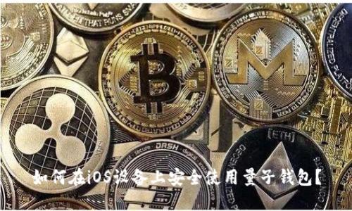 如何在iOS设备上安全使用量子钱包？