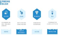 比特币钱包满了该怎么办