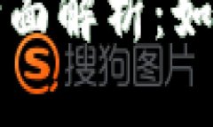 比特币钱包安全性全面解