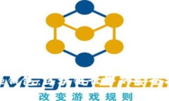 Bitpie钱包：区块链世界的