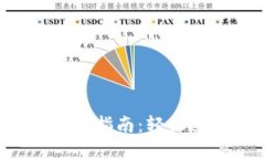以太坊钱包Web3对接指南：
