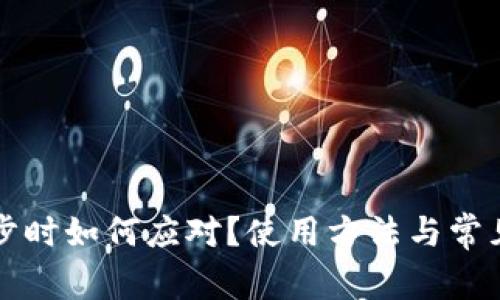 钱包不同步时如何应对？使用方法与常见问题解答
