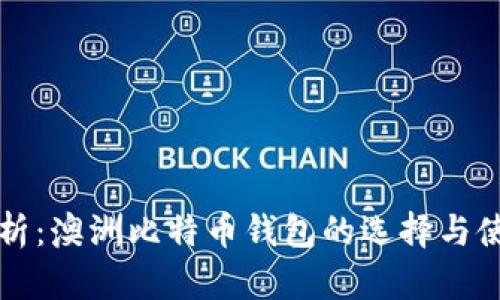 全面解析：澳洲比特币钱包的选择与使用指南