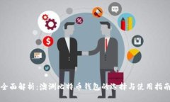 全面解析：澳洲比特币钱