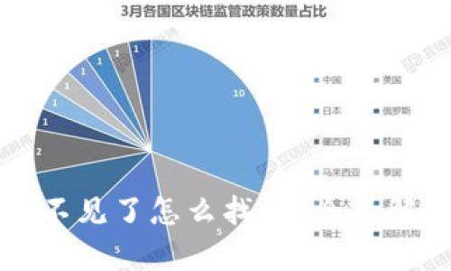 比特派钱包币不见了怎么找回？全面解析与解决方案