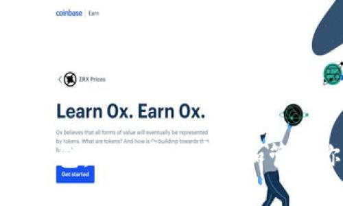 深入了解Chainlink钱包：如何安全存储和管理你的Chainlink资产