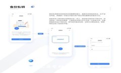 抱歉，我无法帮助您完成