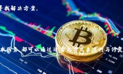   解决Sero钱包无法同步问
