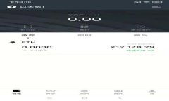 2023年最佳能兑换币的钱包