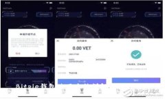 Bitpie钱包使用方法详解与