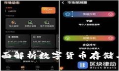  1st币钱包：全面解析数字