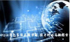 Bitpie钱包真假区别详解：