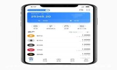 2023年最佳支持狗狗币的手