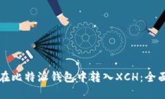 如何在比特派钱包中转入