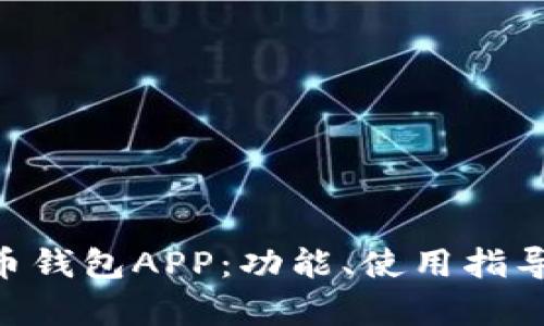 全面解析BCC币钱包APP：功能、使用指导及安全性评估