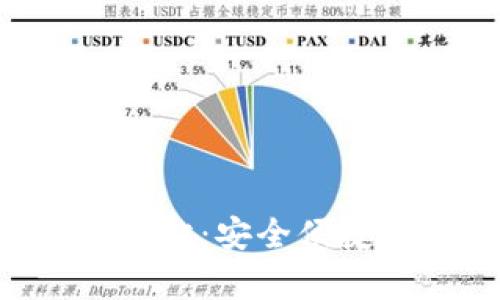 比特派官方app下载网站：安全便捷的数字资产管理工具
