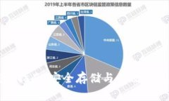 比特币钱包裁剪指南：安