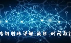 比特派跨链转账详解：流