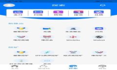 2023年最佳iOS中国区区块链