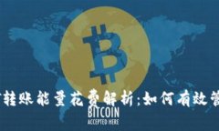 比特派USDT转账能量花费解