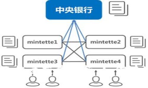 比特派USDT转账能量花费解析：如何有效管理转账成本