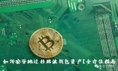 如何安全地迁移瑞波钱包