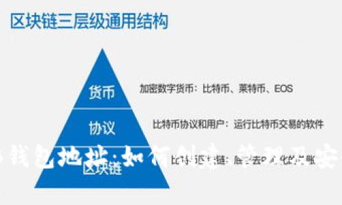 详解BNB钱包地址：如何创建、管理及安全性分析