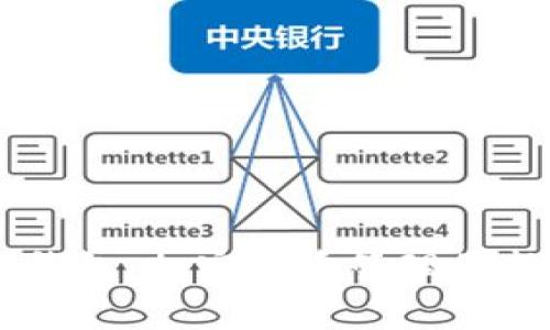 HD轻钱包：加密货币管理的新选择
