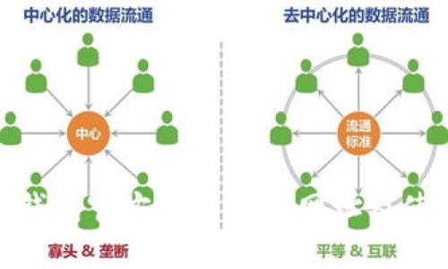 Bitpie钱包官方网站入口网址及使用指南