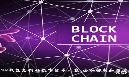 KCASH钱包支持的数字货币一览：全面解析和用户指南