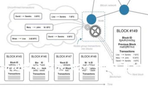全面解析Omni比特币钱包：安全性、使用方法与最佳实践