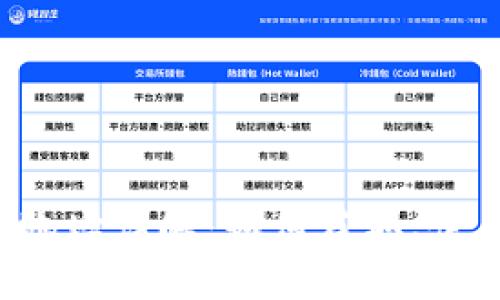Coinomi钱包地址详解：如何获取、使用及保障安全