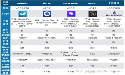 : XMC钱包注册教程：一步步轻松创建你的数字货币钱包
