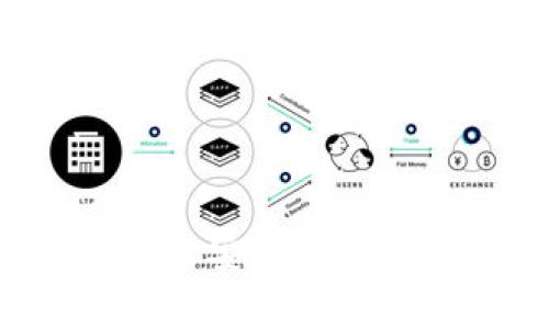 比特派人脸识别技术安全性探讨：全面解析与评估