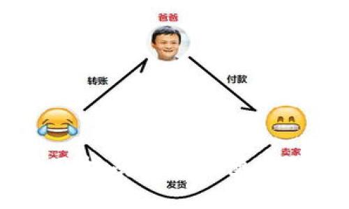 币信比特币钱包使用指南：安全、便捷的数字货币管理工具